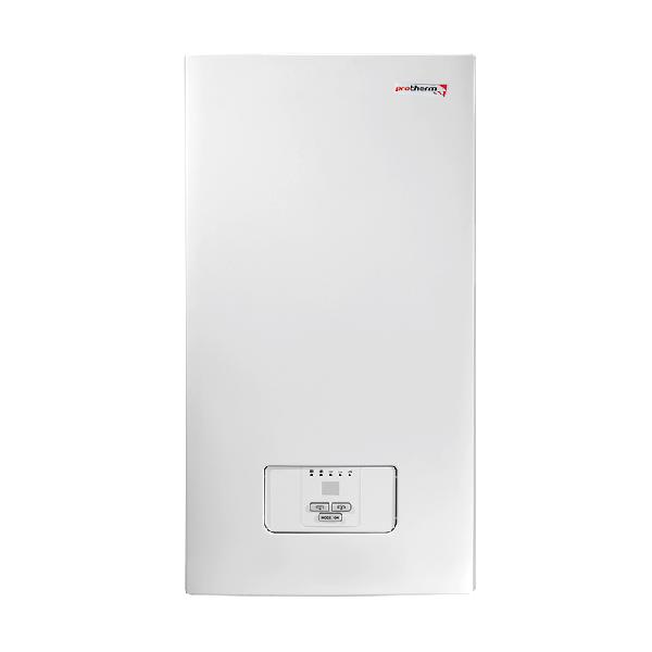 Электрический котел Скат 18КE