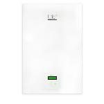 Электрический котел WATTEK ELTEK-2 GSM