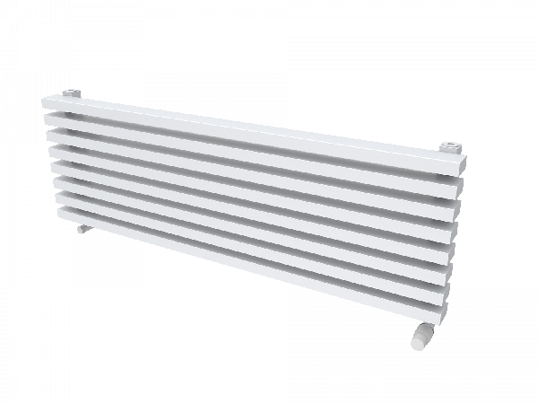 Радиатор Quadrum 60 H 1250-10