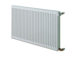 Радиатор KERMI FKO 22 - 300x800