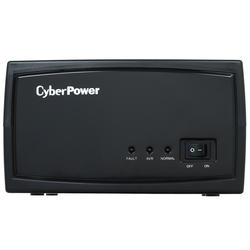 Стабилизатор напряжения CyberPower V-ARMOR 1500E