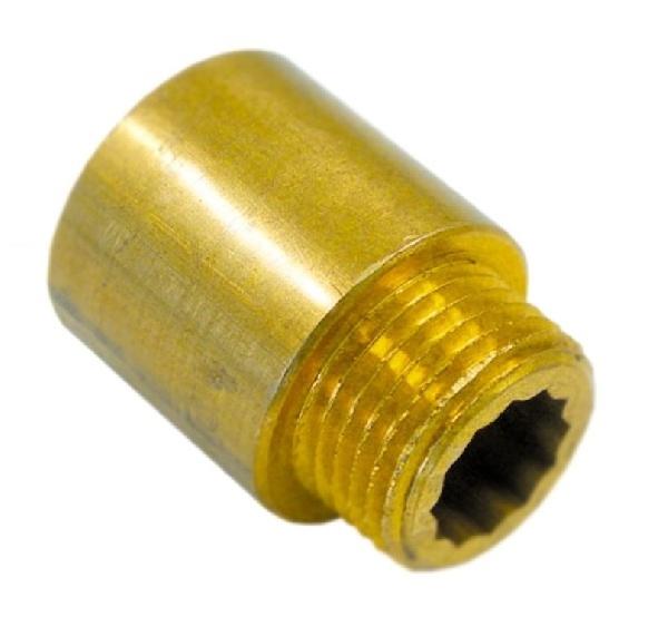 Удлинитель HВ 50 x 3/4