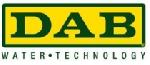 Новый стандарт насосов DAB