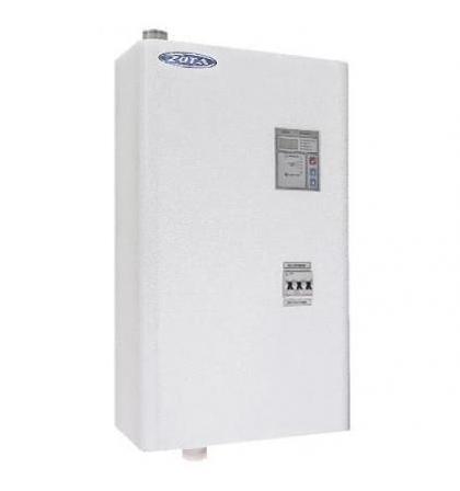 Котёл электрический ZOTA 'Lux' - 24